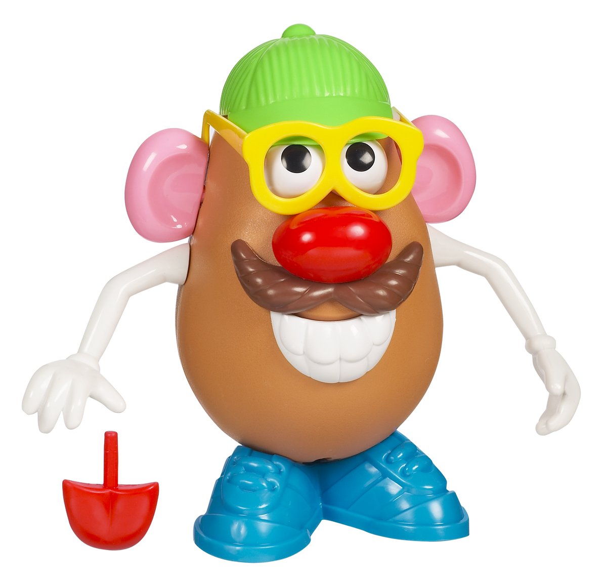 [Mr._Potato_Head.jpeg]