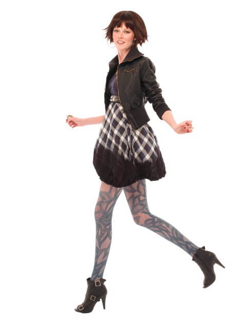 [QuinnRockerLeather_029-SR_1297_4696.jpg]