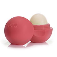 [FREE-eos-Lip-Sphere.jpg]