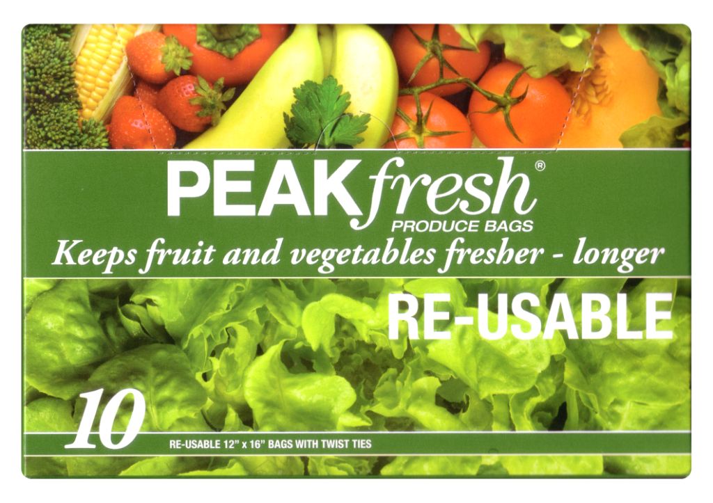 [PeakFresh_Product_Shot.jpg]