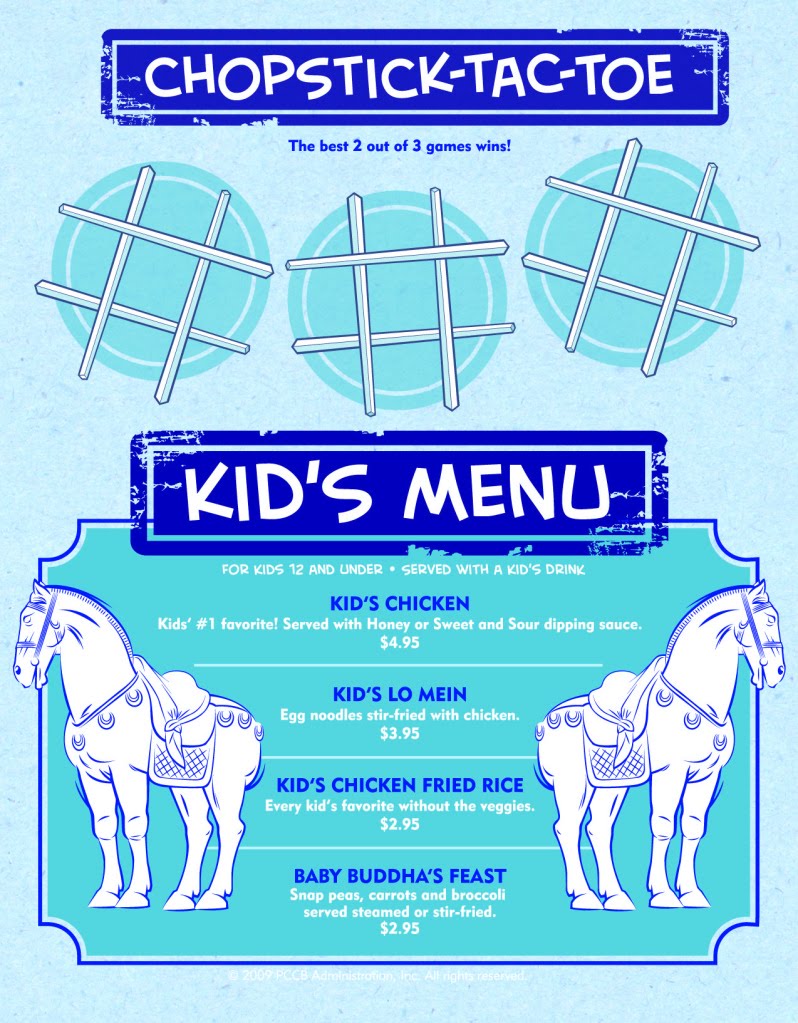 [PFChangs_KidsMenu_Page4_HighRes.jpg]