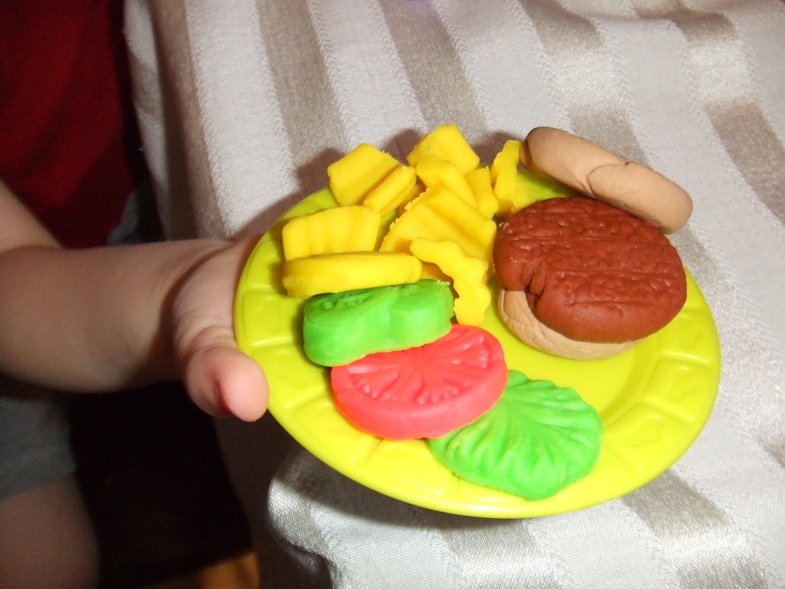 [DSCF3124.JPG]