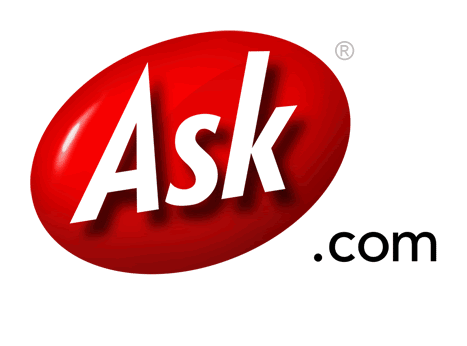 [ask-com_320_wht_Registered_large.gif]