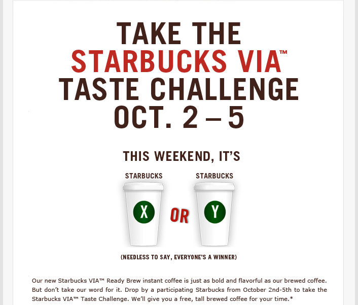 [starbucks.gif]