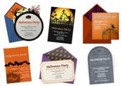 [halloween+invites.jpg]