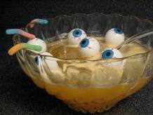 [halloween+punch.jpg]