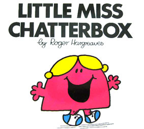 [little-miss-chatterbox.jpg]