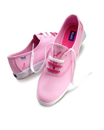 [keds.jpg]