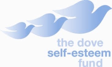 [Dove.jpg]