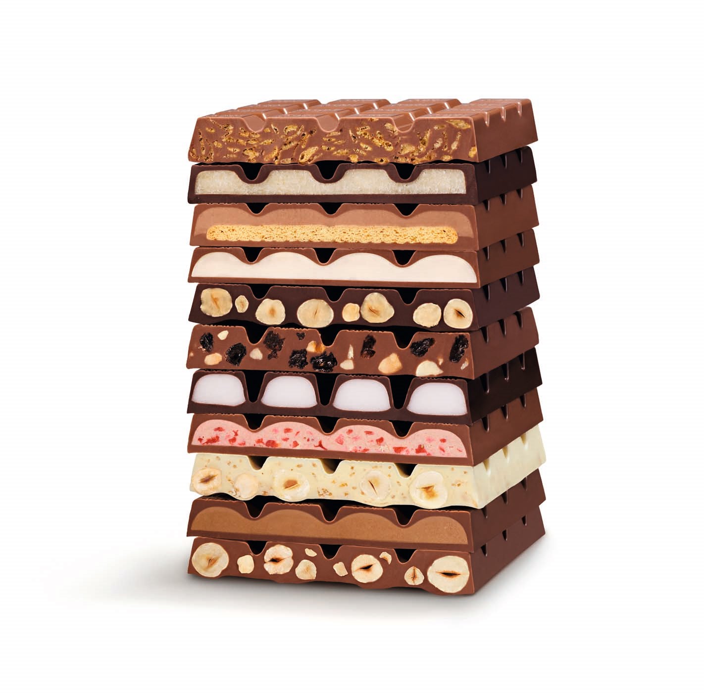[RS_100g_chocolate_stack.jpg]