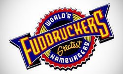 [fuddruckers.jpg]