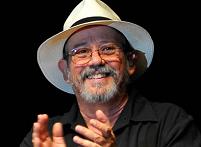 Esquina Montevideo Forjando la Memoria Luis Eduardo Arigón