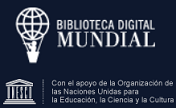 Biblioteca Digital Mundial