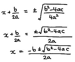 [blog+equatic+equation.jpg]