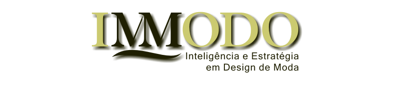 Immodo 
