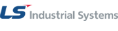 LS / LG Industrial System Distribution | Malaysia