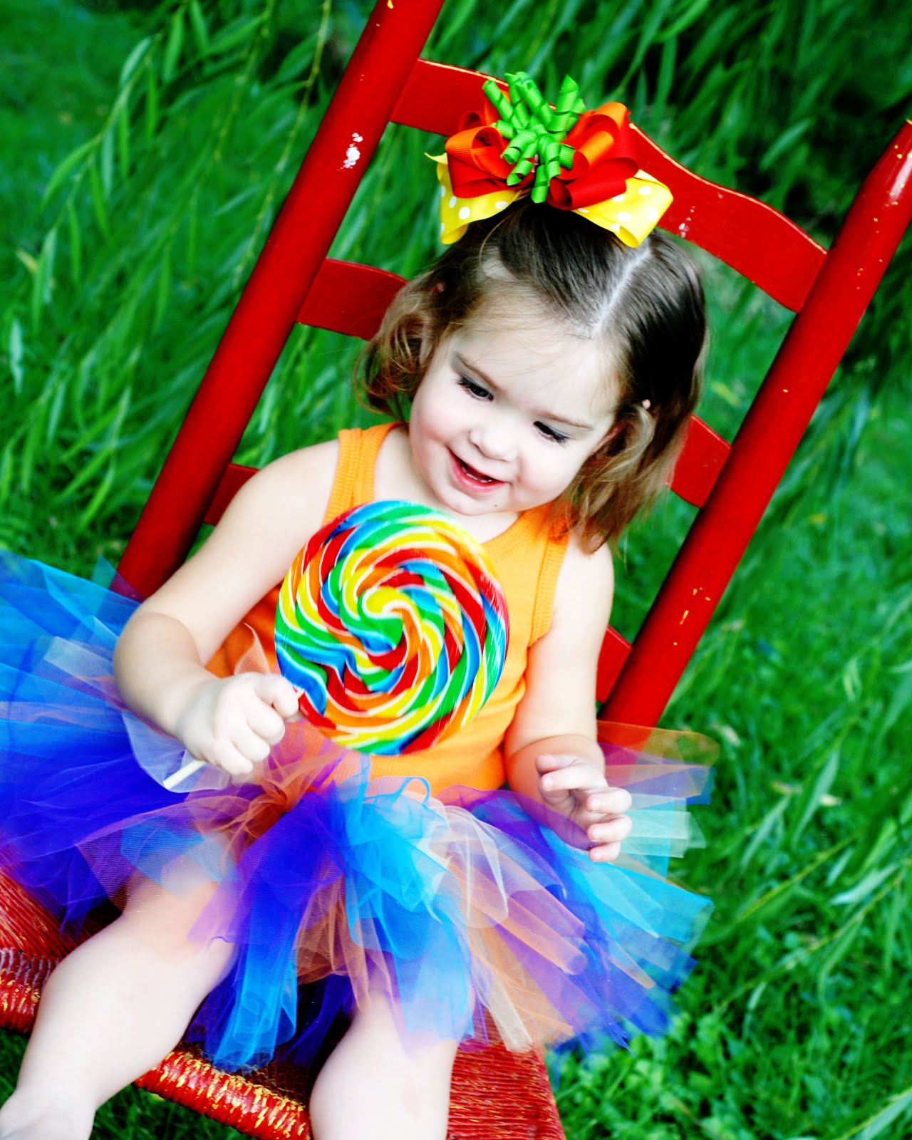 luv-lollipop-girl