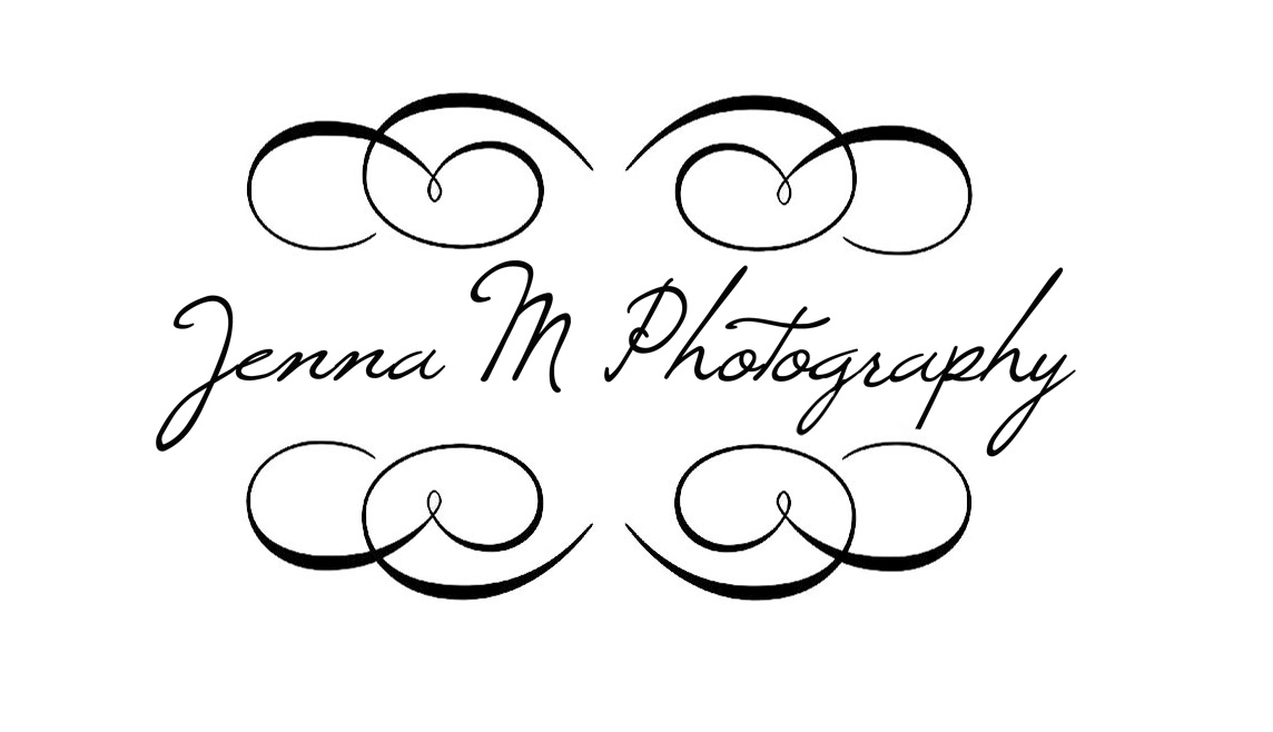 JennaMPhotography