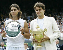 wimbledon 2007