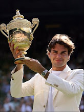 wimbledon 2006