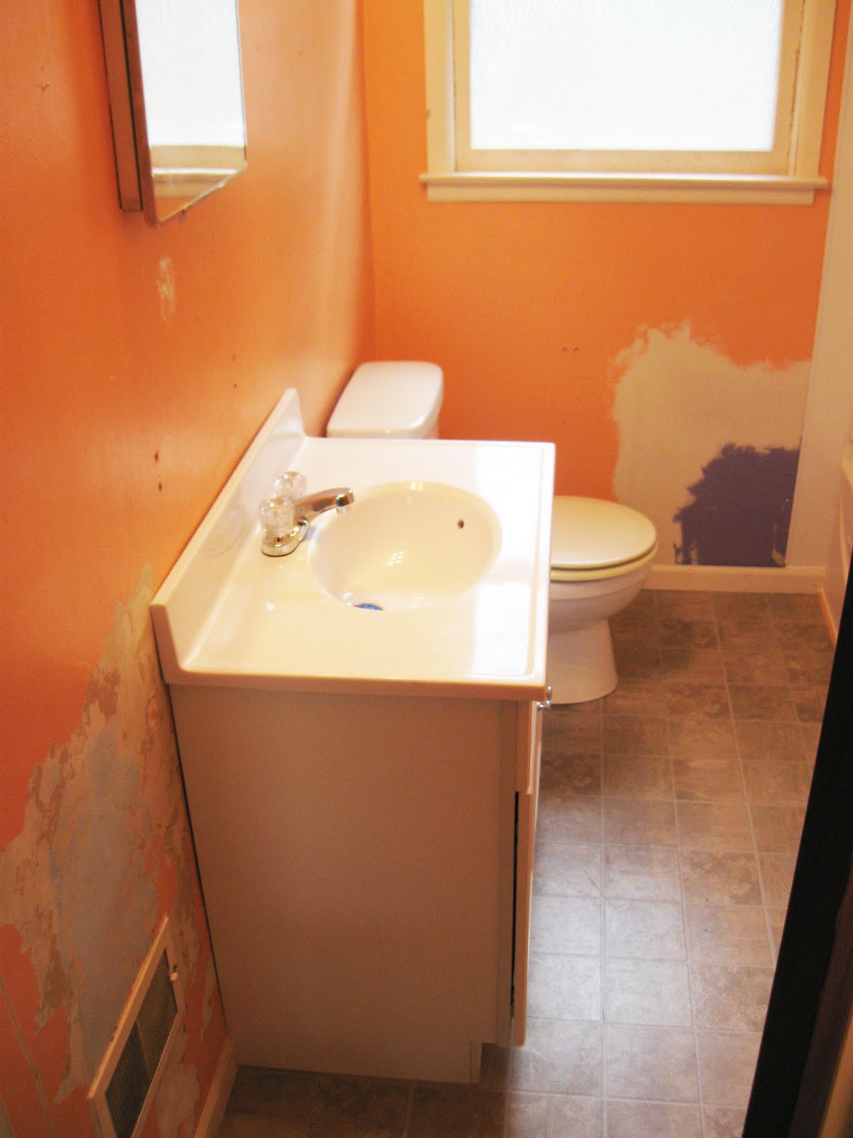 Eisenmann Family Woodworking