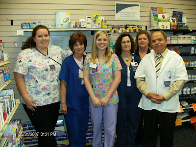 PHARMACY: PHARMACY WALLPAPERS4