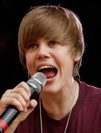 justin bieber 2011 photoshoot with new haircut. hot cute justin bieber pics
