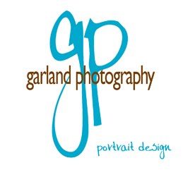 garland photography