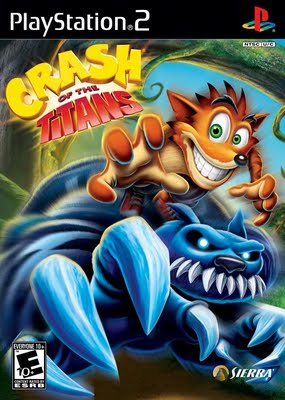real-time quick player free download