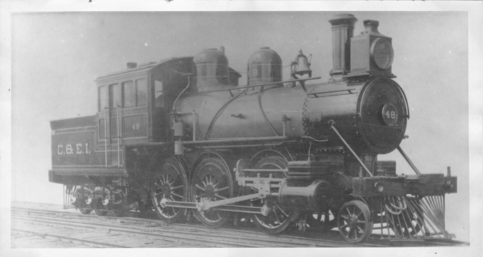 [4343-0.jpg]