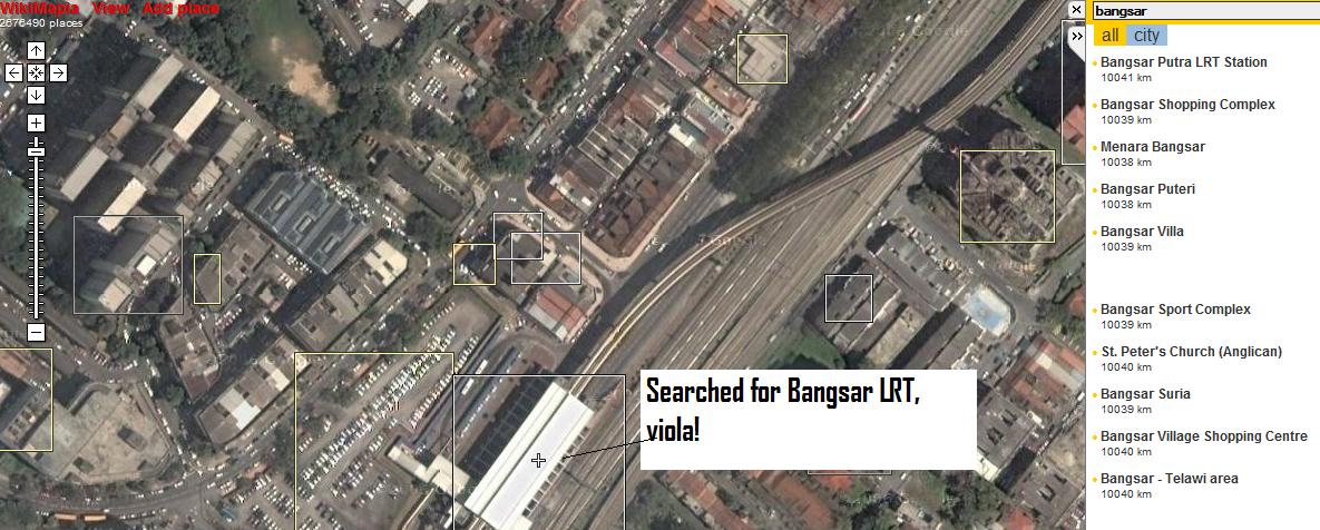 [wikimapia.jpg]