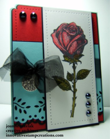 [CCEE1006+Inspiration.jpg]