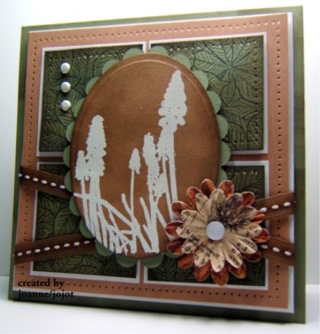 [CCEE1009+Inspiration.jpg]