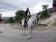 Mi foto