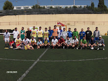 CCD Covina 28/06/2008