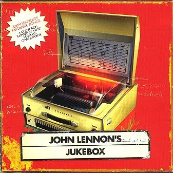 John_Lennon%27s_jukebox.jpg