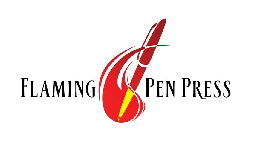 Flaming Pen Press