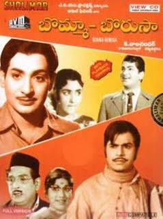ajith old telugu movies list