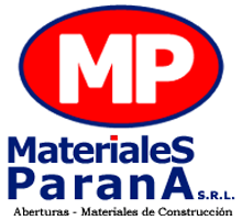 Materiales Paraná S.R.L