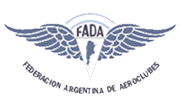 Federación Argentina de Aeroclubes