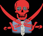 Captains, Pirates or "Special" members of Wall Street