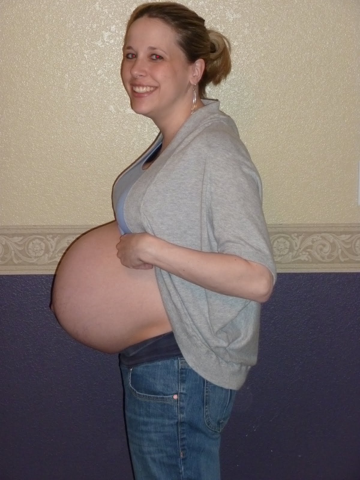 Hgirjandjbts Pregnant 43 - iox82mo