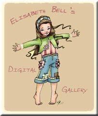 http://www.elisabethbell.com/digital-collection