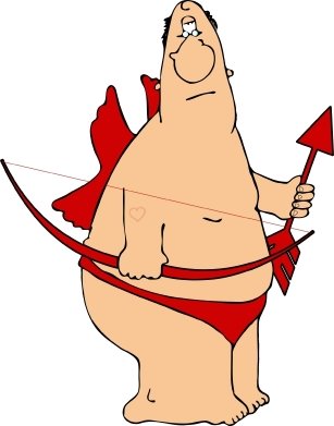 [cupid+small.jpg]