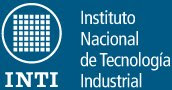 INSTITUTO NACIONAL DE TECNOLIGÍA INDUSTRIAL