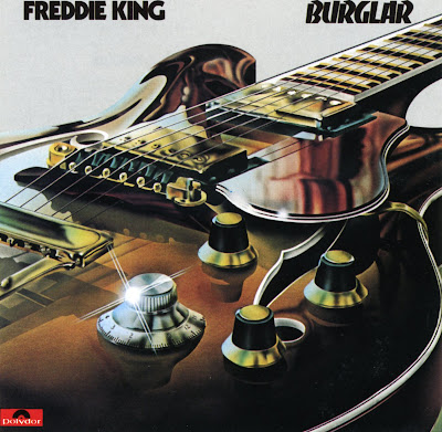 freddie king getting ready rar freddie king getting ready rar