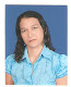 Mi foto
