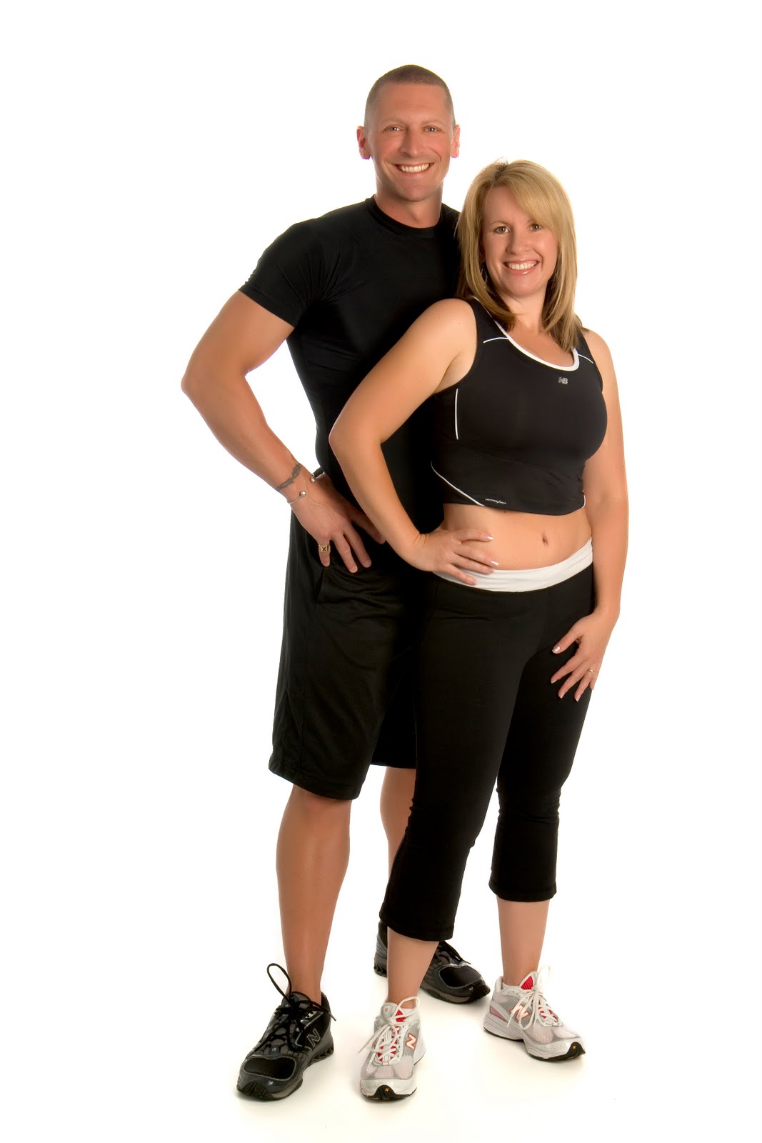 360 Tips and Tricks 360 Wellness and Fitness, Halifax Nova Scotia