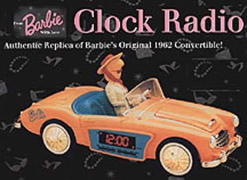[Barbie+clock+radio.jpg]