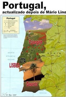 [portugalno2[1].jpg]